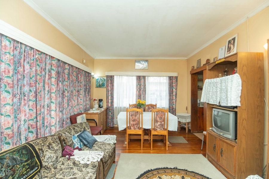3 Bedroom Property for Sale in Malabar Eastern Cape